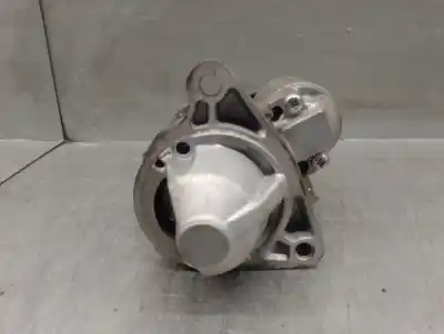 Автозапчасти б/у двигатель запускается за mazda 3 fastback (bp) 2.0 skyactiv-g m hybrid ссылки oem iam pe07 m000td0071 mitsubishi 