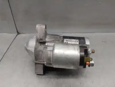 Автозапчасти б/у двигатель запускается за mazda 3 fastback (bp) 2.0 skyactiv-g m hybrid ссылки oem iam pe07 m000td0071 mitsubishi 