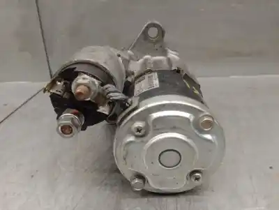 Автозапчасти б/у двигатель запускается за mazda 3 fastback (bp) 2.0 skyactiv-g m hybrid ссылки oem iam pe07 m000td0071 mitsubishi 