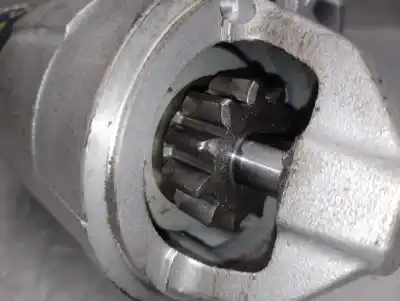 Автозапчасти б/у двигатель запускается за mazda 3 fastback (bp) 2.0 skyactiv-g m hybrid ссылки oem iam pe07 m000td0071 mitsubishi 