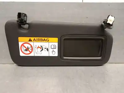 Автозапчастина б/у правильний натір для mazda 3 fastback (bp) 2.0 skyactiv-g m hybrid посилання на oem iam 7290mgz  