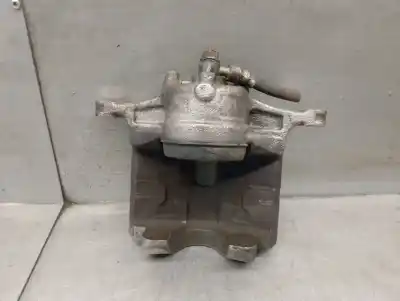 Автозапчастина б/у передній правий гальмівний супорт для mazda 3 fastback (bp) 2.0 skyactiv-g m hybrid посилання на oem iam   