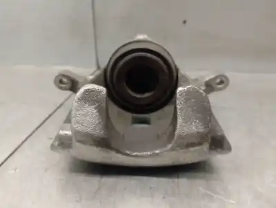 Автозапчастина б/у передній правий гальмівний супорт для mazda 3 fastback (bp) 2.0 skyactiv-g m hybrid посилання на oem iam   