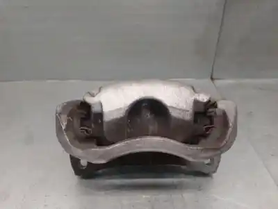 Автозапчасти б/у передний левый тормозной суппорт за mazda 3 fastback (bp) 2.0 skyactiv-g m hybrid ссылки oem iam   