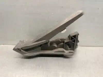 Second-hand car spare part potentiometer for mazda 3 fastback (bp) 2.0 skyactiv-g m hybrid oem iam references bcka41600a  