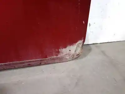 Автозапчасти б/у дверь передняя правая за mazda 3 fastback (bp) 2.0 skyactiv-g m hybrid ссылки oem iam 5635856  5635856