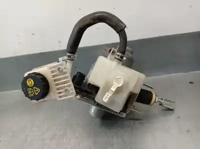 Автозапчасти б/у тормозной серво за mazda 3 fastback (bp) 2.0 skyactiv-g m hybrid ссылки oem iam bdmd439a0f 06211203194 