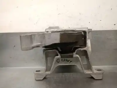 Автозапчастина б/у правильна підтримка двигуна для mazda 3 fastback (bp) 2.0 skyactiv-g m hybrid посилання на oem iam   