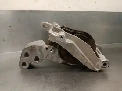 Автозапчастина б/у правильна підтримка двигуна для mazda 3 fastback (bp) 2.0 skyactiv-g m hybrid посилання на oem iam   