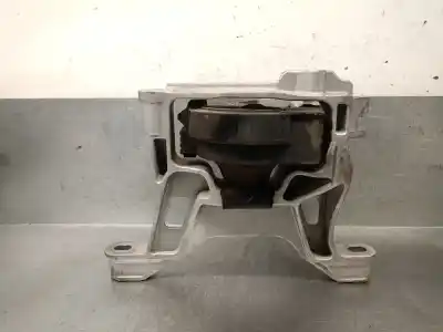Second-hand car spare part right engine support for mazda 3 fastback (bp) 2.0 skyactiv-g m hybrid oem iam references 