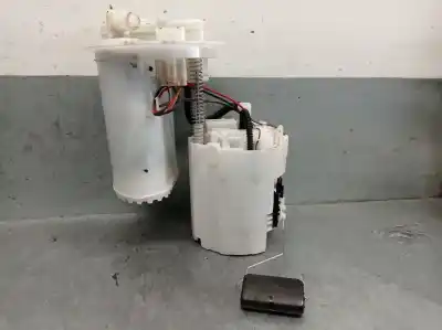 Second-hand car spare part fuel tank sender unit for hyundai i20 ii (gb, ib) 1.0 t-gdi oem iam references 31110c8530