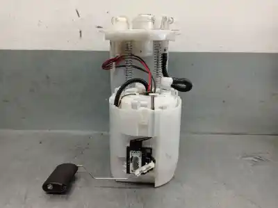 Tweedehands auto-onderdeel indicator voor hyundai i20 ii (gb, ib) 1.0 t-gdi oem iam-referenties 31110c8530 1000d06210 31110c8530