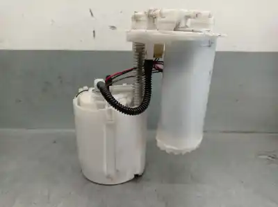 Tweedehands auto-onderdeel indicator voor hyundai i20 ii (gb, ib) 1.0 t-gdi oem iam-referenties 31110c8530 1000d06210 31110c8530