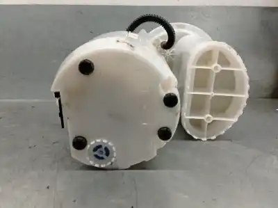 Tweedehands auto-onderdeel indicator voor hyundai i20 ii (gb, ib) 1.0 t-gdi oem iam-referenties 31110c8530 1000d06210 31110c8530