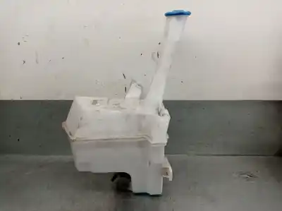 Second-hand car spare part windscreen washer bottle for hyundai i20 ii (gb, ib) 1.0 t-gdi oem iam references 98610c8110