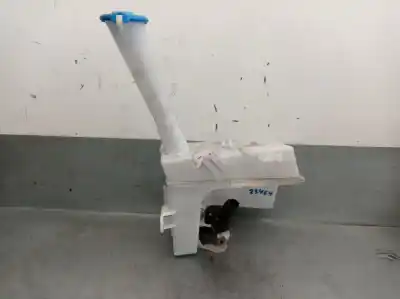 Автозапчасти б/у чистый депозит за hyundai i20 ii (gb, ib) 1.0 t-gdi ссылки oem iam 98610c8110  98610c8110