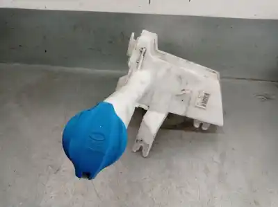 Автозапчасти б/у чистый депозит за hyundai i20 ii (gb, ib) 1.0 t-gdi ссылки oem iam 98610c8110  98610c8110