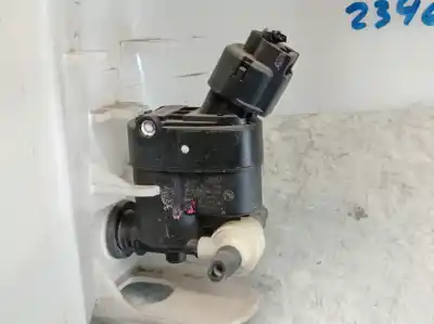 Автозапчасти б/у чистый депозит за hyundai i20 ii (gb, ib) 1.0 t-gdi ссылки oem iam 98610c8110  98610c8110