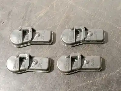 Автозапчасти б/у датчик давления за hyundai i20 ii (gb, ib) 1.0 t-gdi ссылки oem iam 52933c1100  