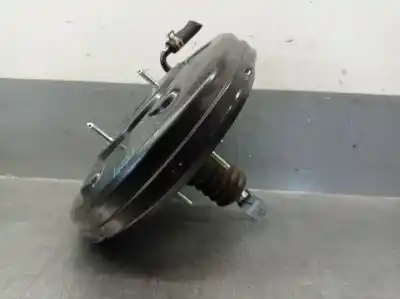 Piesă de schimb auto la mâna a doua tulumba servofrânã pentru hyundai i20 ii (gb, ib) 1.0 t-gdi referințe oem iam 58500c8280  59110c8180