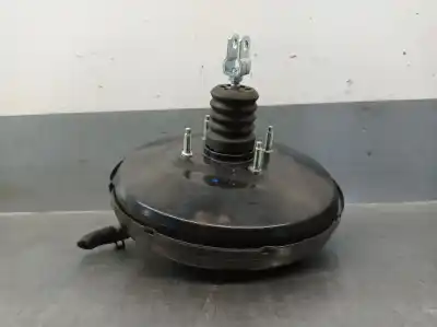 Second-hand car spare part brake servo for hyundai i20 ii (gb, ib) 1.0 t-gdi oem iam references 58500c8280