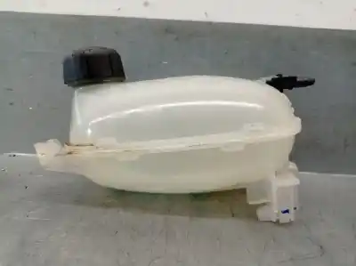 Peça sobressalente para automóvel em segunda mão depósito de expansão por nissan juke (f16_) dig-t 117 referências oem iam 217102572r