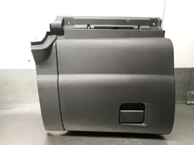 Peça sobressalente para automóvel em segunda mão porta luvas por nissan juke (f16_) dig-t 117 referências oem iam 685206pe0a