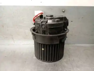 Peça sobressalente para automóvel em segunda mão motor de sofagem por nissan juke (f16_) dig-t 117 referências oem iam 272266pa2a