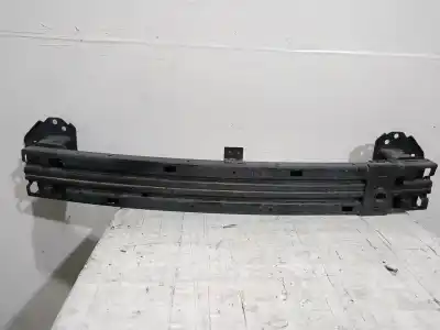 Peça sobressalente para automóvel em segunda mão reforço do pára choques dianteiro por nissan juke (f16_) dig-t 117 referências oem iam 620306pa3a