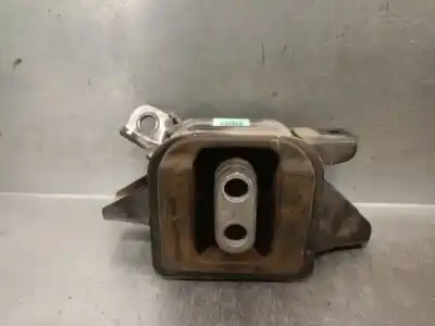 Автозапчасти б/у левая опора двигателя за kia stonic (yb) 1.0 t-gdi ссылки oem iam 21830h8250