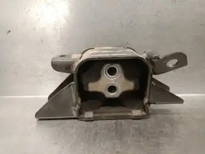 Автозапчасти б/у левая опора двигателя за kia stonic (yb) 1.0 t-gdi ссылки oem iam 21830h8250  21830h8250