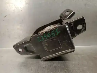 Автозапчасти б/у левая опора двигателя за kia stonic (yb) 1.0 t-gdi ссылки oem iam 21830h8250  21830h8250