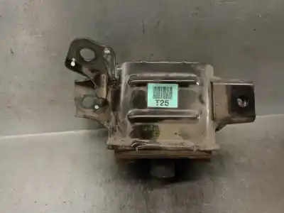 Автозапчасти б/у левая опора двигателя за kia stonic (yb) 1.0 t-gdi ссылки oem iam 21830h8250  21830h8250