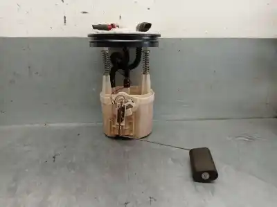 Second-hand car spare part fuel tank sender unit for ford transit connect (tc7) 1.8 tdci cat oem iam references 5t169275aa