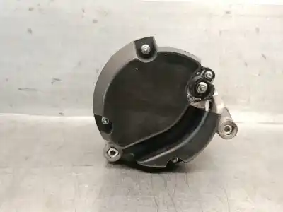 Автозапчастина б/у генератор для ford transit connect (tc7) 1.8 tdci cat посилання на oem iam 2t1u10300am  5128966