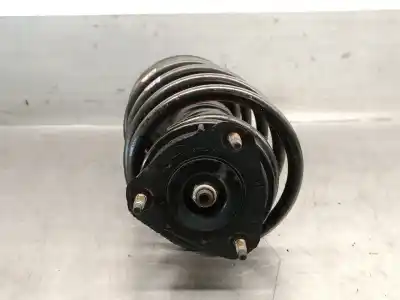 Second-hand car spare part front left shock absorber for ford transit connect (tc7) 1.8 tdci cat oem iam references 2t1418058bm  1518923