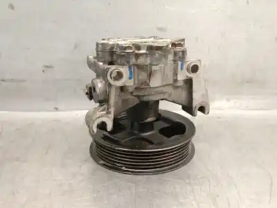 Автозапчастина б/у насос гур керма для ford transit connect (tc7) 1.8 tdci cat посилання на oem iam 2t143a696aj  5125207