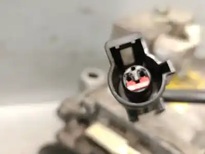 Second-hand car spare part air conditioning compressor for ford transit connect (tc7) 1.8 tdci cat oem iam references ys4h19d629ac  1578406