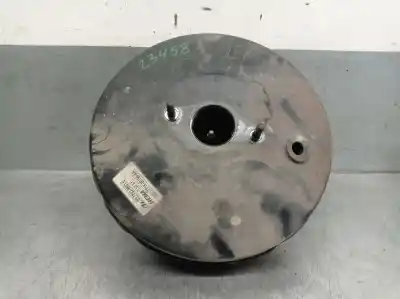 Автозапчастина б/у гальмівний серво для ford transit connect (tc7) 1.8 tdci cat посилання на oem iam 7t162b195aa 03776295016 