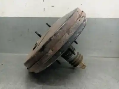 Автозапчастина б/у гальмівний серво для ford transit connect (tc7) 1.8 tdci cat посилання на oem iam 7t162b195aa 03776295016 