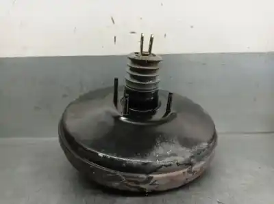 Peça sobressalente para automóvel em segunda mão servo freio por ford transit connect (tc7) 1.8 tdci cat referências oem iam 7t162b195aa