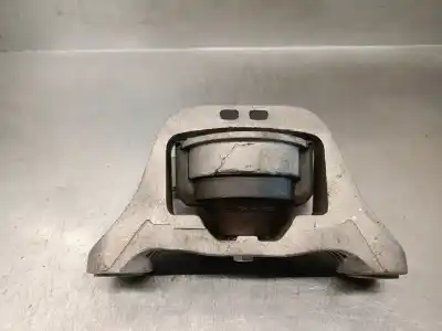 Pezzo di ricambio per auto di seconda mano supporto motore destro per ford transit connect (tc7) 1.8 tdci cat riferimenti oem iam 5224617  5224617