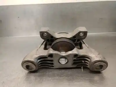 Pezzo di ricambio per auto di seconda mano supporto motore destro per ford transit connect (tc7) 1.8 tdci cat riferimenti oem iam 5224617  5224617
