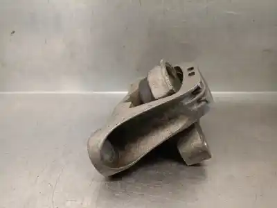 Peça sobressalente para automóvel em segunda mão suporte direito do motor por ford transit connect (tc7) 1.8 tdci cat referências oem iam 5224617