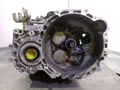 Автозапчасти б/у коробка передач за HYUNDAI I30 (PDE, PD, PDEN) 2.0 N ссылки OEM IAM SN29YB U29Y 4300024CJ0