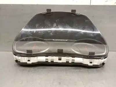 Автозапчасти б/у приборная доска за hyundai i30 (pde, pd, pden) 2.0 n ссылки oem iam 94053s0510  94053s0510