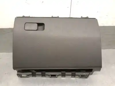 Автозапчастина б/у бардачок для hyundai i30 (pde, pd, pden) 2.0 n посилання на oem iam 84541g4000