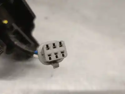 Автозапчасти б/у наружная рукоятка передняя справа за hyundai i30 (pde, pd, pden) 2.0 n ссылки oem iam 82661g3510xfb  82661g3510xfb