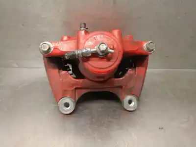 Second-hand car spare part front left brake caliper for hyundai i30 (pde, pd, pden) 2.0 n oem iam references 58110s0200  58110s0200