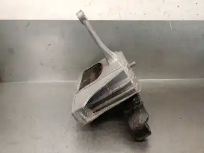 Second-hand car spare part Right Engine Support for HYUNDAI I30 (PDE, PD, PDEN) 2.0 N OEM IAM references 21810S0100  21810S0100